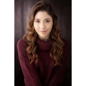 Diana Belmonte Instagram - Hay que ser y dejarlo ser

Fotografía Juan Pablo Franco
-
-
-
#actress #actriz #theater #instagood #instaphoto #bestoftheday #bestpicture #actrizcolombiana