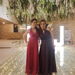 Diana Belmonte Instagram - Ayer se casó mi sobrina y como buena tía berrié. Me recarga compartir con mi familia, me llena el corazón de amor.
Los amo profundamente ♥️
-
-
-
#amor #matrimonio #actriz #actress🎬 #felicidad #instaphoto #instapicture