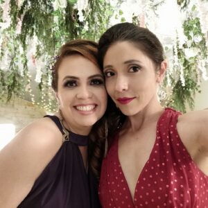 Diana Belmonte Instagram - Ayer se casó mi sobrina y como buena tía berrié. Me recarga compartir con mi familia, me llena el corazón de amor.
Los amo profundamente ♥️
-
-
-
#amor #matrimonio #actriz #actress🎬 #felicidad #instaphoto #instapicture