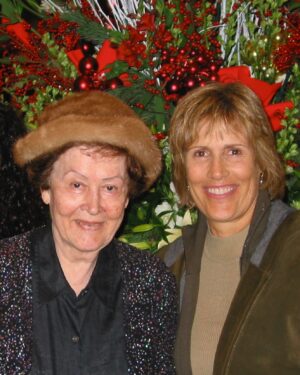 Diana Nyad Instagram - I hope many of you enjoyed celebrations and memories of your mothers yesterday. I sat with one of my Babar books, now 70 years old, and my mom’s impeccable French came back to my ears. Mom read to me Babar every night and I was enraptured with that elephant. At the end of Lucy’s life, In Alzheimer’s grip, I would sit on Lucy’s bedside and read Babar to her, the circle completed. I just did a series of photos and videos for the Alzheimer’s Association, hoping to fund more research and care opportunities. I bet many of you out there know only too well the heartbreaking effects of Alzheimer’s.