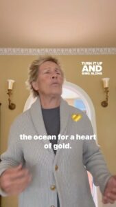 Diana Nyad Top 100 Instagram Photos and Posts