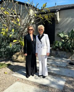 Diana Nyad Most Liked Photos and Posts
