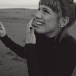 Diana Gómez Instagram - La Marina ha tornat a fer màgia 🤍 . . @merinecsz