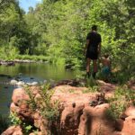 Diana Taurasi Instagram - Lil Smoochie | Creek life