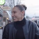 Diana Taurasi Instagram - Doing it for the love of the game 🏀 @buickusa is giving women’s hoops the recognition it deserves with Watch Parties like this. Thank you to everyone who came to @thesportsbrapdx and everyone who supports women’s hoops from their home screens 📺 #SeeHerGreatness #buickambassador