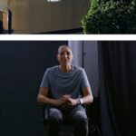 Diana Taurasi Instagram - Excited to play a very small part in @patwilliams journey to the @nba. Thank you to #ATT5G HoloVision for making it all possible. The future is now. #ATTAthlete
