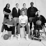 Diana Taurasi Instagram - fly