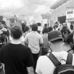 Diana Taurasi Instagram - no justice | no peace