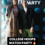 Diana Taurasi Instagram - Had the best time celebrating women’s college hoops with @aflacduck and the fam in Portland 🫶 Wait till you see what we were up to on day 2 👀 #ad