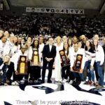 Diana Taurasi Instagram - 20 to life!