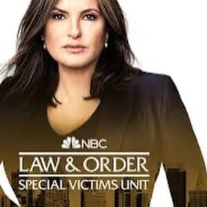 Diane Neal Instagram - Thanks #johnoliver and @lastweektonight . I played ADA #CaseyNovak on #lawandorder #SVU, and when I became a real victim of crime I was shocked by the deficiencies of real law enforcement. 
Sunday’s story struck a chord with me and many others. 
Real life detectives should take inspiration from @therealmariskahargitay , @chris_meloni , @kelligiddish and @icet on how to be competent, effective and compassionate with victims. 
ADAs should be more like @RaulEEsparza (my favorite #SVU ADA) and unafraid to prosecute. 
It is both unnecessary and heartbreaking that a TV show, even a fantastic one like #SVU,  is the primary source of information for so many about something as serious as #sexualassault and #domesticviolence 

Me then, me now.