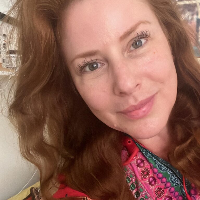 Actress Diane Neal HD Photos and Wallpapers June 2022