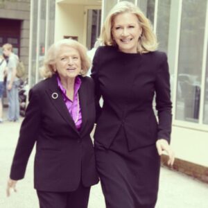 Diane Sawyer Thumbnail - 876 Likes - Top Liked Instagram Posts and Photos