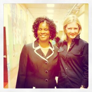 Diane Sawyer Thumbnail - 566 Likes - Top Liked Instagram Posts and Photos