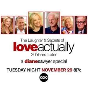 Diane Sawyer Thumbnail - 2.3K Likes - Top Liked Instagram Posts and Photos