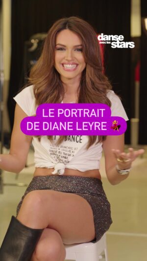 Diane Leyre Thumbnail - 29.9K Likes - Top Liked Instagram Posts and Photos