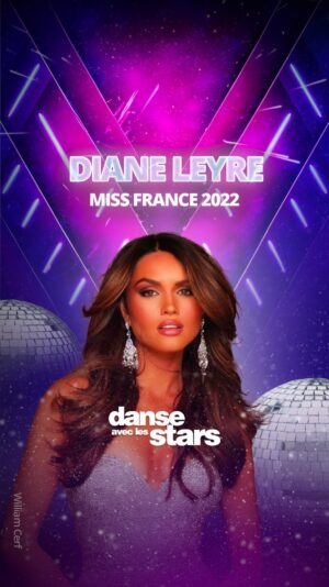 Diane Leyre Thumbnail - 31.9K Likes - Top Liked Instagram Posts and Photos