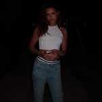 Diane Leyre Instagram - drop de mon voyage à Miami avec la compagnie aérienne @flynorse ❤️🌴 si vous souhaitez partir en vacances à prix réduit avec un service de qualité je vous conseille vraiment de booker vos billets avec FlyNorse ✈️ *invitation