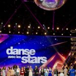 Diane Leyre Instagram – Il y a une semaine, je tirais ma révérence sur cette aventure de folie que j’ai vécu sur l’émission @dals_tf1 ❤️
Les copains me manquent déjà! Mais quel prime hier soir, je suis si fière de continuer de pouvoir suivre leurs aventures 🥺

En 5 primes seulement, j’ai réussi à découvrir de nouvelles facettes de moi et vous les dévoiler. Qui l’eut cru ! 
Aimons la vie, dansons la vie, vivons la vie jusqu’au bout 🤍

vidéo @pierrelabroussefilms 
photo de couverture @joannabhmphoto