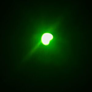 Dianna Cowern Instagram - (Levi typing)
Dianna - "I know I need to be resting more...but...there's an eclipse!"

We got to help Dianna see the eclipse today. Yes, she had to explain to us how to do it as we cut holes in paper and shined it on the wall. Witnessing an astronomical event with Dianna while she whispered "That's so cool" felt very close to the old days. 

We've all been taking it MUCH easier here, slowly, and patiently, allowing Dianna to rest rest rest. Sharing the eclipse with Dianna for a moment of wonder and giggles was really special.

After a couple minutes it was time to rest again. And we are all being hopeful for the full recovery. There's more eclipses coming her way. Thank you everyone.

#eclipse #MECFS #ChronicFatigue #longcovid