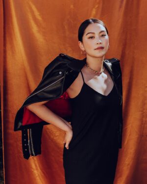Dianne Doan Thumbnail - 15.2K Likes - Most Liked Instagram Photos