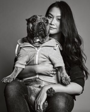 Dianne Doan Thumbnail -  Likes - Most Liked Instagram Photos