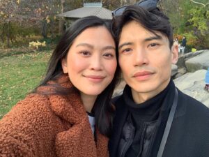Dianne Doan Thumbnail - 14.8K Likes - Most Liked Instagram Photos