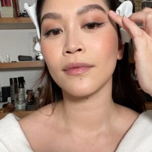 Dianne Doan Thumbnail - 7.6K Likes - Top Liked Instagram Posts and Photos