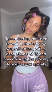 Diannisa Hernandez Top 86 Instagram Photos and Posts