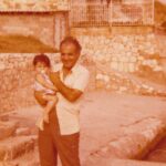 Didem İnselel Instagram - Öyle bir geçer zaman ki 🎞️ #tbt