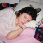 Didem İnselel Instagram - Öyle bir geçer zaman ki 🎞️ #tbt