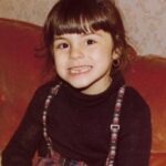 Didem İnselel Instagram - Öyle bir geçer zaman ki 🎞️ #tbt