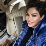 Didem Taslan Instagram - Enerjisi bol birgün olsun hepimize👌🏻💯🎉🌺🧿 #didemtaslan #model #actress #günaydın #hello #world #goodmorning #sometimes #photooftheday #lucky #keşfet #smile #goodtimes #amazing #lifestyle #joker #mydog #december #2021 #onlyme #explore #justintime