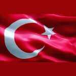 Didem Taslan Instagram - Çanakkale şehitleri ölümsüzdür... #18martçanakkalezaferi #18martsehitlerinisaygiylaaniyoruz #18martmustafakemalataturk