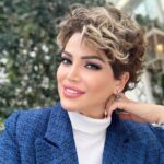Didem Taslan Instagram - Uzun aradan sonra🌺🧿…. #didemtaslan #goodevening #actress #model #hello #wednesday #somebody #goodvibes #spring #april #lucky #withmyfriends #sometimes #istanbul #bagdatcaddesi #colorfull #times #itsnowornever #comestrue #turkey