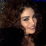 Didem Taslan Instagram - Huzurlu Akşamlar #goodevening #tbt #didemtaslan #actress #model #photooftheday #thursdaymood #lucky #day #explore #instadaily #istanbul #turkey