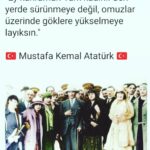 Didem Taslan Instagram - 8 Mart Dünya Kadınlar Günümüz Kutlu Olsun🙏🏻🧿❤️ #8martdünyakadınlargünü #allwomen #happyday #goodmorning #smileworld #mondaymood #explore #kadınaşiddetehayır #instagood #istanbul #turkey