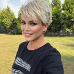 Didem Taslan Instagram - Yeni bir gün, yeni umutlar olsun🌺🥰🧿 #günaydın #world #didemtaslan #actress #model #hello #goodmorning #everybody #smile #photooftheday #instadaily #explore #amazing #goodtimes #colorfull #justintime #lifestyle #times #goodluck