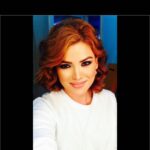 Didem Taslan Instagram - #throwbackthursday #hello #world #smile #didemtaslan #actress #model #time #instamood #photooftheday #alltogether #amazing #explore #cokorfull #justintime #always #tbt #istanbul #turkey