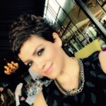 Didem Taslan Instagram - Günaydın👻🎉🌺 #tbt #didemtaslan #actress #model #lifestyle #photooftheday #explore #istanbul🇹🇷 #smile #instadaily #turkey #goodmorning #throwbackthursday