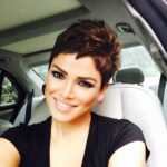 Didem Taslan Instagram - Sene #2014 #tbt miz olsun😉🧿🌺😍 #didemtaslan #model #actress #smile #tbt #photooftheday #gülümse #lifestyle #memories #onlyme #keşfet #timeless #hello #everybody #welcomenovember #explore #amazing #colorful #luck #instamood #goodvibes #istanbul #turkey