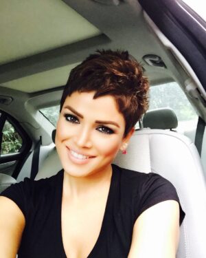 Didem Taslan Instagram - Sene #2014 #tbt miz olsun😉🧿🌺😍 #didemtaslan #model #actress #smile #tbt #photooftheday #gülümse #lifestyle #memories #onlyme #keşfet #timeless #hello #everybody #welcomenovember #explore #amazing #colorful #luck #instamood #goodvibes #istanbul #turkey