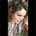 Didem Taslan Instagram - Bazen... #didemtaslan #actress #model #sometimes #thinkaboutit #goodevening #happyday #instalike #photography #photooftheday #explore #istanbul #turkey #energy