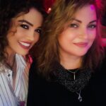 Didem Taslan Instagram - İnsanın ablasının kardeşinin olması dünyanın en güzel duygusu👌🏻💯❤️🧿 Ne kadar uzakta yaşasanda, her günümde varsın… Ablaların bir tanesi @sebolimm iyi ki ablam olmuşsun, iyi ki doğmuşsun🙏🏻🙏🏻🙏🏻 Beraber sağlıklı, huzur ve mutluluk dolu nice güzel yaşlarımız olsun🌺👌🏻💯🥰🧿❤️❤️❤️🎂🎂🎂🎂🎂 #iyikidoğdun #iyikivarsin #mutluyıllar #goodmorning #world #photooftheday #instagram #explore #happybirthday #smile #28march #amazing #colorful #time #sisterlove #lifestyle #justintime #happyday #istanbul #turkey #usa