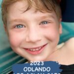 Didem Uzel Instagram - Koydum sevinçlerimi önüme; baktım hepsi sensin 🩵🧿 2023 temmuz #usa #newyork #orlando #mrleosdiaries #mrleonungünlüğü #yalın #herşeysensin