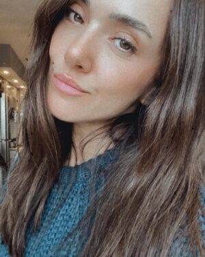 Dilşad Şimşek Instagram - Life is full of miracles🌪
Hayat mucizelerle dolu! Gör✨