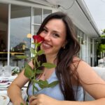 Dilan Telkök Instagram - ❤️