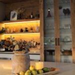 Dilan Telkök Instagram – mutfak detayları 👩🏽‍🍳#kitchen