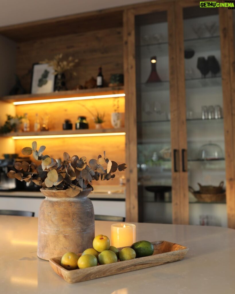 Dilan Telkök Instagram - mutfak detayları 👩🏽‍🍳#kitchen