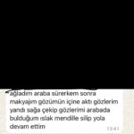 Dilara Aksüyek Instagram - 🙋🏻‍♀️👽